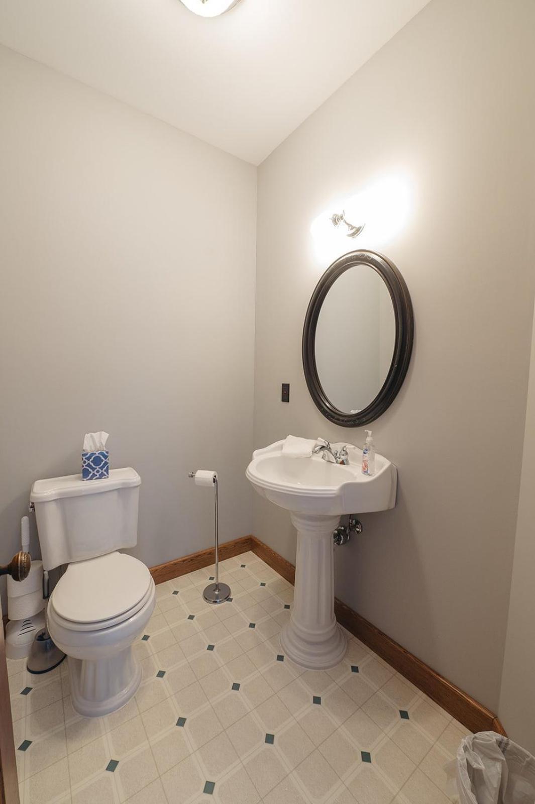 Spacious Victorian 5 Bdr Broomhead Farmhouse - 5721 Rapid City Exterior foto